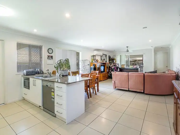 Fourth view of Homely house listing, Address available on request