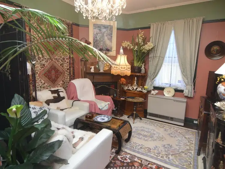 Fourth view of Homely house listing, 18 Laurence Street, Lithgow NSW 2790