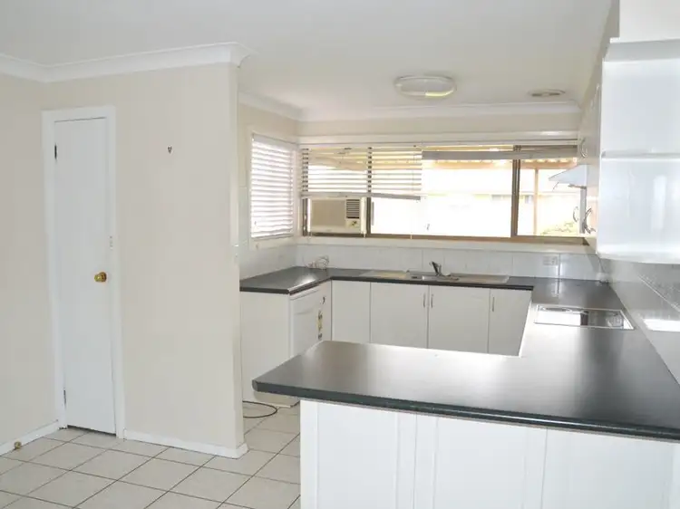 Third view of Homely house listing, 12 Andrew Street, Singleton NSW 2330