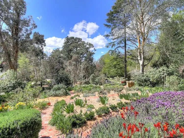 Second view of Homely house listing, 21 Old Mount Barker Road, Crafers SA 5152