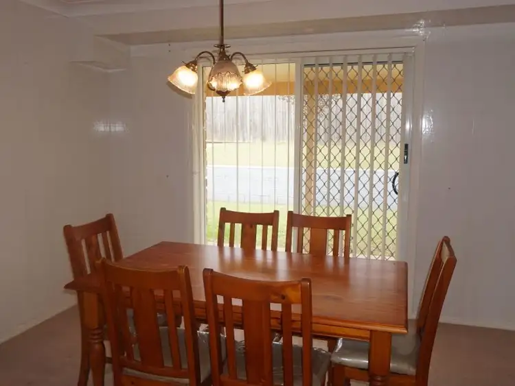 Fifth view of Homely house listing, 23 Everest Street, Daisy Hill QLD 4127