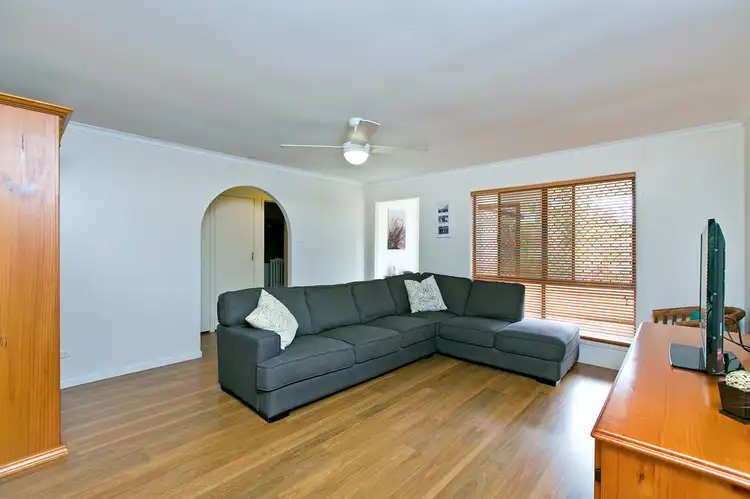 Fifth view of Homely house listing, 30 Canterbury Street, Alexandra Hills QLD 4161