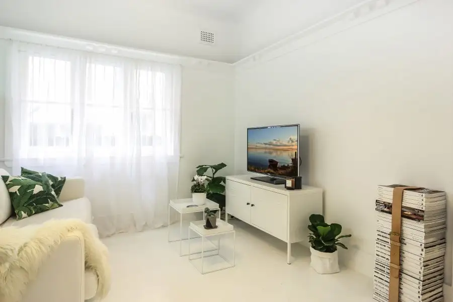 Main view of Homely apartment listing, 5/85 Curlewis Street, Bondi Beach NSW 2026