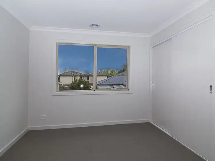 Seventh view of Homely townhouse listing, 2/21 Wall Street, Noble Park VIC 3174