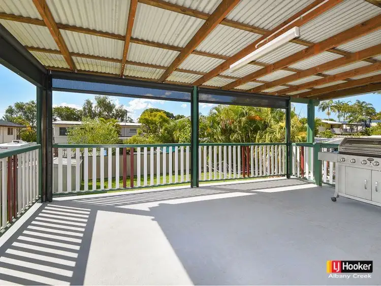 Sixth view of Homely house listing, Address available on request