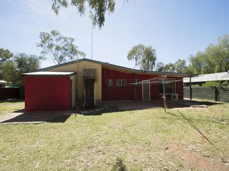 37 Madigan Street, Braitling NT 870