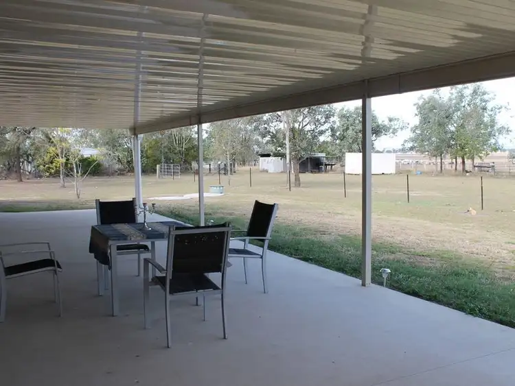 Third view of Homely house listing, 48 Haslingden Road, Lockyer Waters QLD 4311