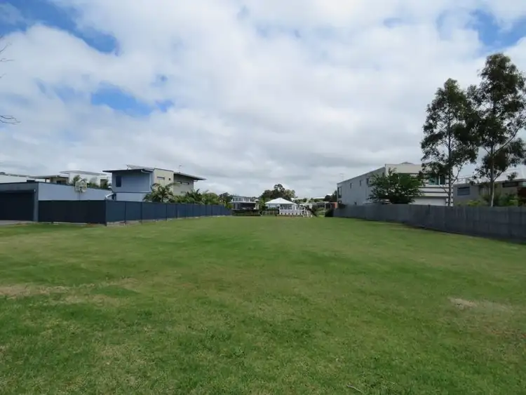 Third view of Homely land listing, 23 North Quay Place, Paynesville VIC 3880