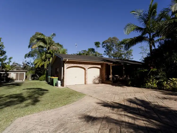Main view of Homely house listing, 128 Old Bar Road, Old Bar NSW 2430