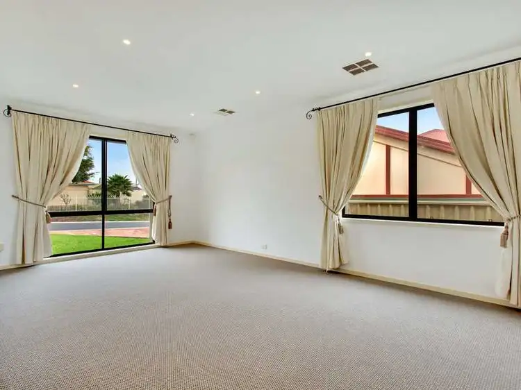 Third view of Homely house listing, 4 Angelo Street, Newton SA 5074
