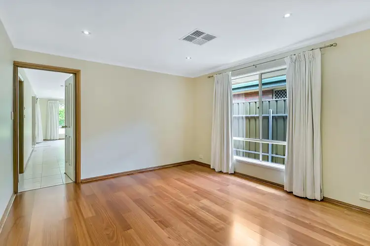 Second view of Homely house listing, 6B Edwin Avenue, Tranmere SA 5073
