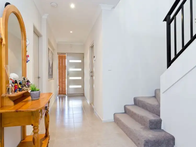 Second view of Homely house listing, 4 Tathra Lane, Aubin Grove WA 6164