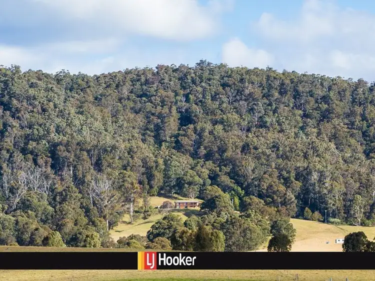 Main view of Homely rural property listing, Address available on request