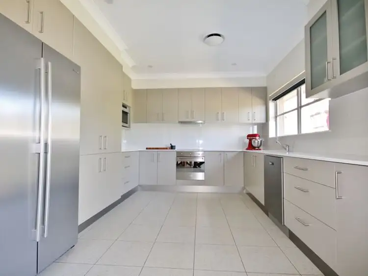 Second view of Homely house listing, 340 Russell Street, Bathurst NSW 2795