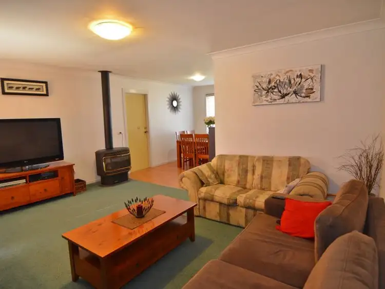 Fourth view of Homely house listing, 12 Pindari Place, Wallerawang NSW 2845