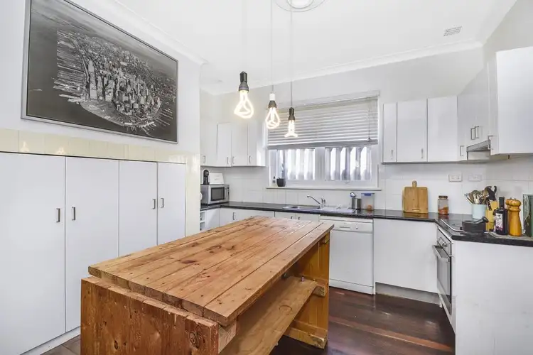 Seventh view of Homely house listing, 90 Main St, Osborne Park WA 6017