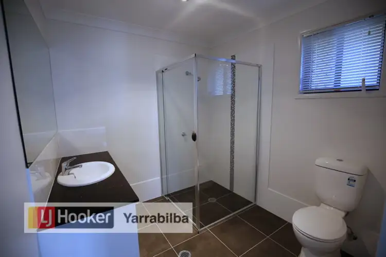 Sixth view of Homely house listing, 21 Bright Street, Yarrabilba QLD 4207