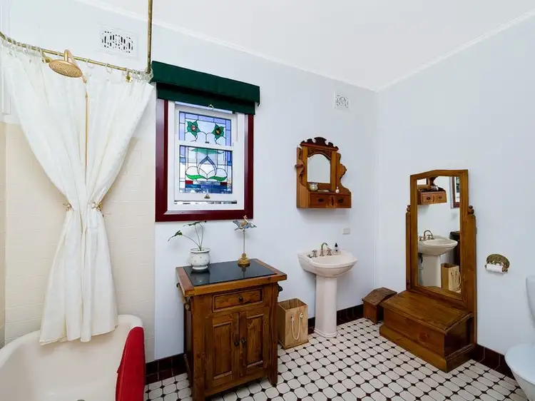 Third view of Homely house listing, 25 Campbell Street, Queanbeyan NSW 2620