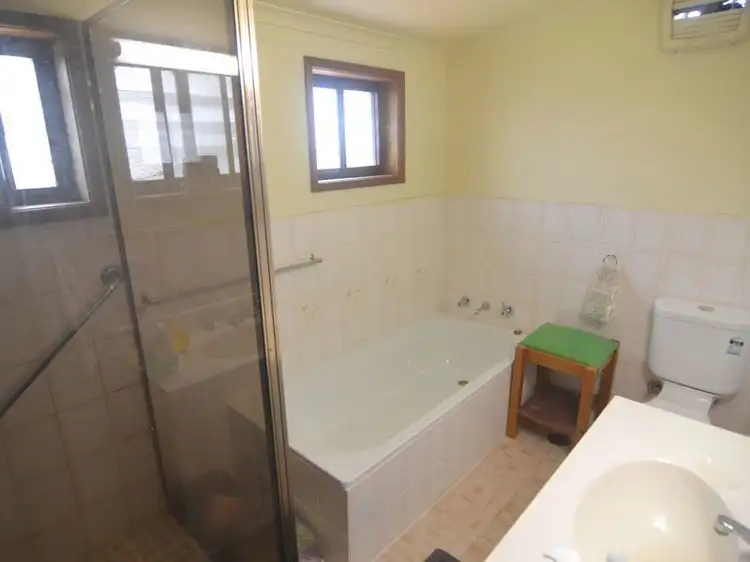 Third view of Homely house listing, 60 Bent Street, Lithgow NSW 2790