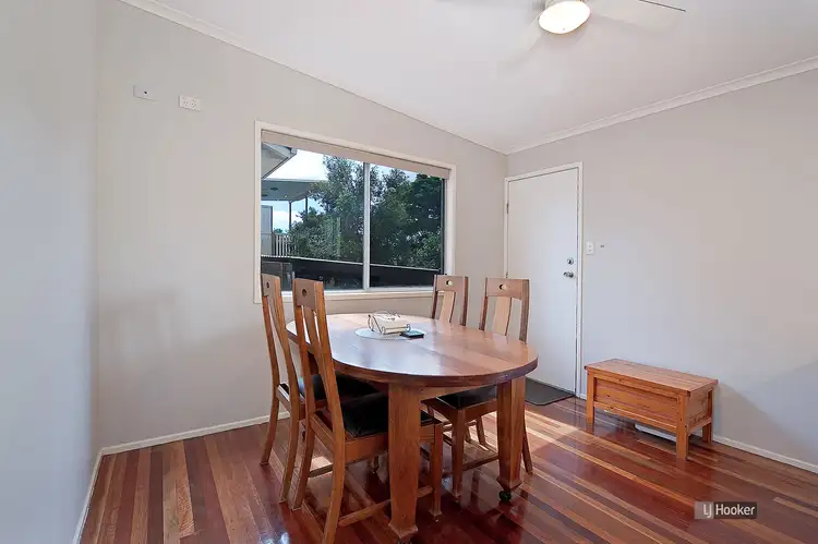 Sixth view of Homely house listing, 48 Alexander Avenue, Kallangur QLD 4503