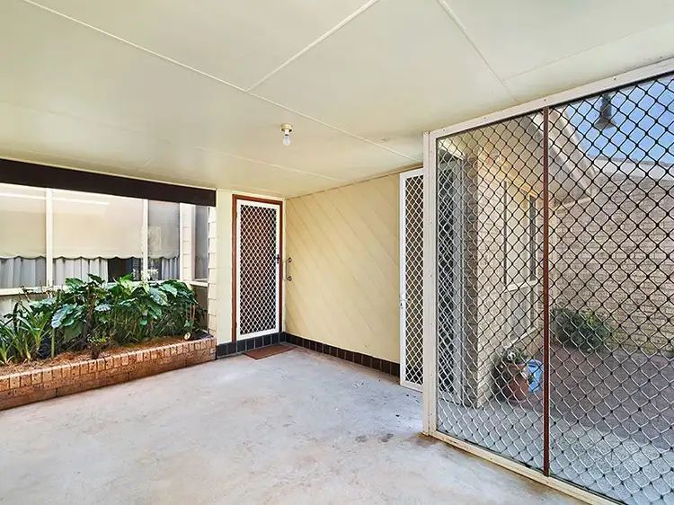 Fourth view of Homely villa listing, Address available on request