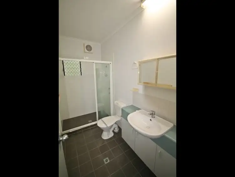 Sixth view of Homely house listing, 14 Glencoe Court, Katherine NT 850