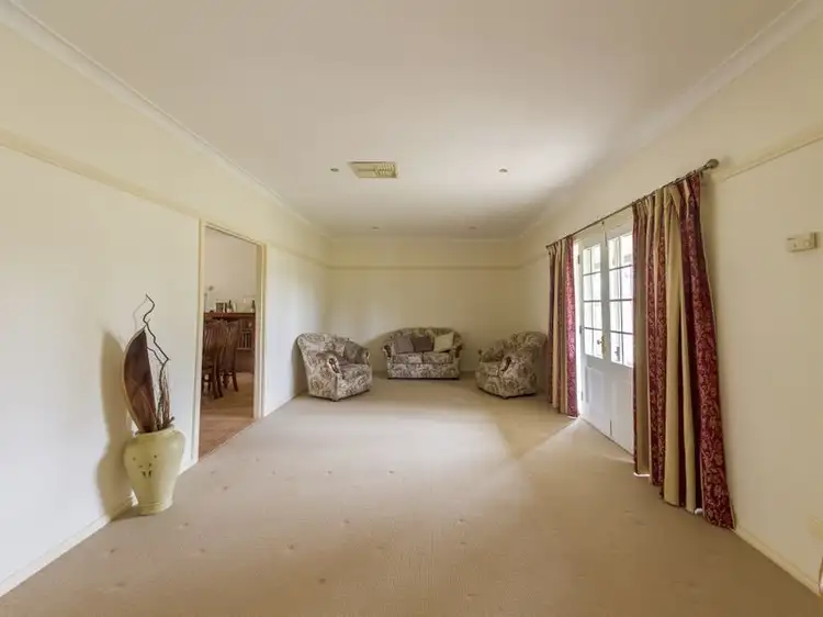 Fifth view of Homely house listing, 133 Camp Road, Cowra NSW 2794