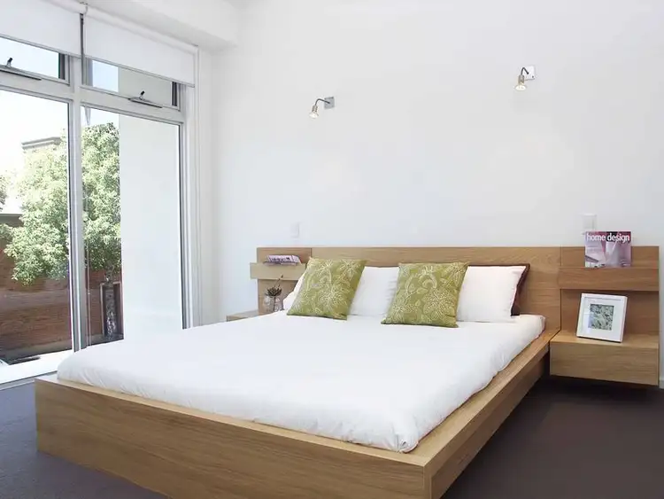Sixth view of Homely townhouse listing, 17 Charlotten Street, Port Adelaide SA 5015