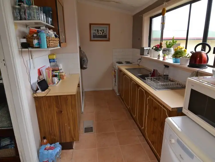 Second view of Homely house listing, 24 Lidsdale Street, Wallerawang NSW 2845
