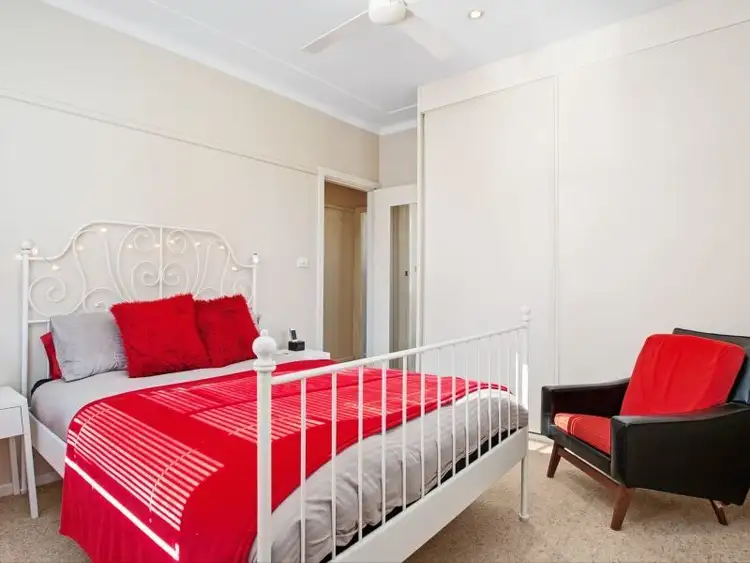 Fourth view of Homely house listing, 66 Albert Street, Unanderra NSW 2526