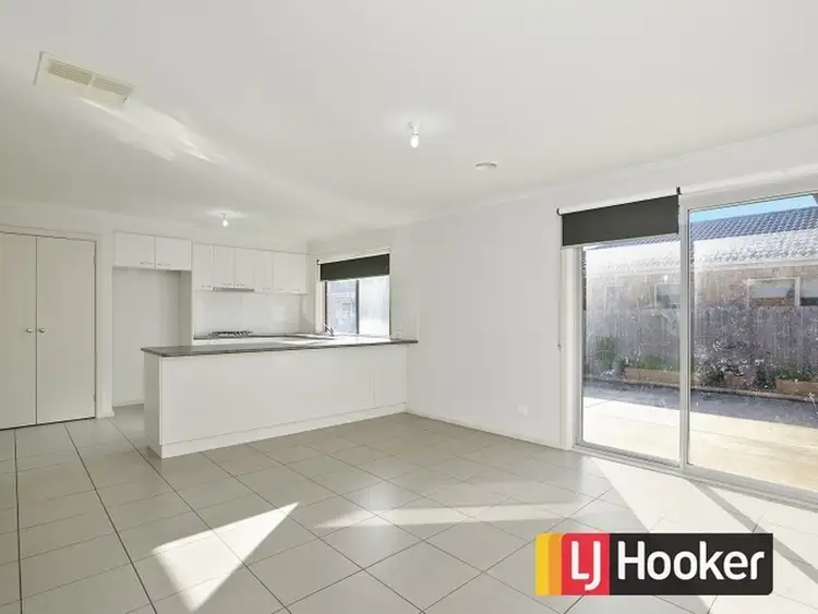 Sixth view of Homely house listing, 7 Longwall Court, Wonthaggi VIC 3995