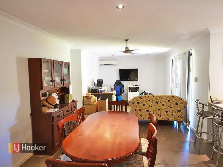 Fourth view of Homely house listing, 11 Tylah Street, Kallangur QLD 4503
