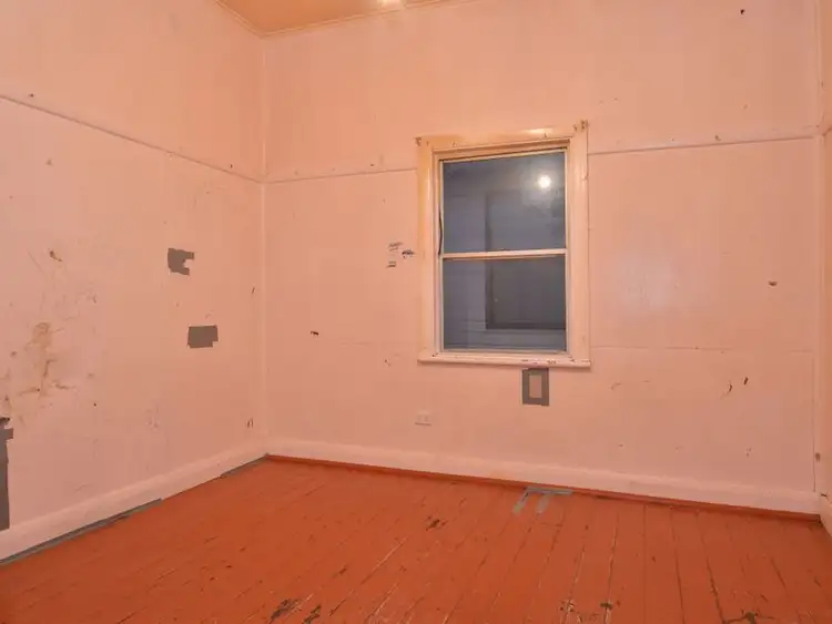 Third view of Homely house listing, 35 Anzac Street, Maitland NSW 2320