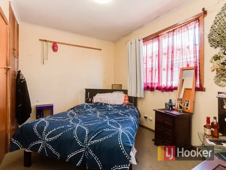 Sixth view of Homely house listing, 16 Charles Street, Dandenong VIC 3175