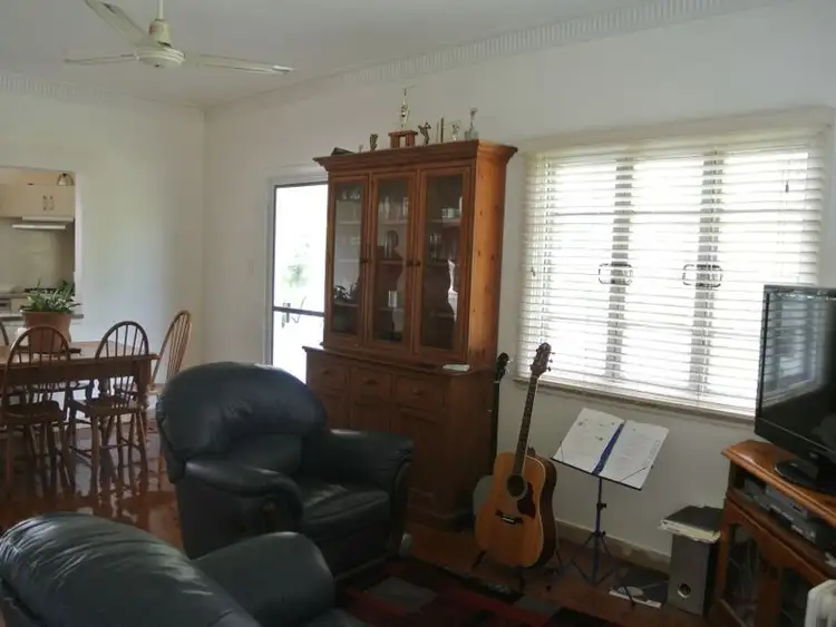 Seventh view of Homely house listing, 17 Mawson St, Macleay Island QLD 4184