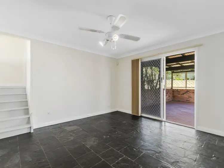 Seventh view of Homely house listing, 23 Minda Crescent, Oak Flats NSW 2529