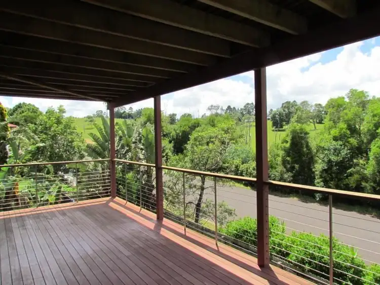 Third view of Homely house listing, 20 Toongahra Circuit, Goonellabah NSW 2480
