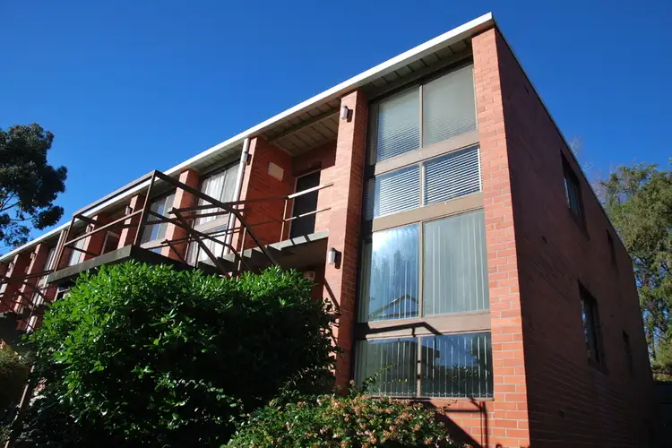 17/56 Adelaide Street, South Hobart TAS 7004