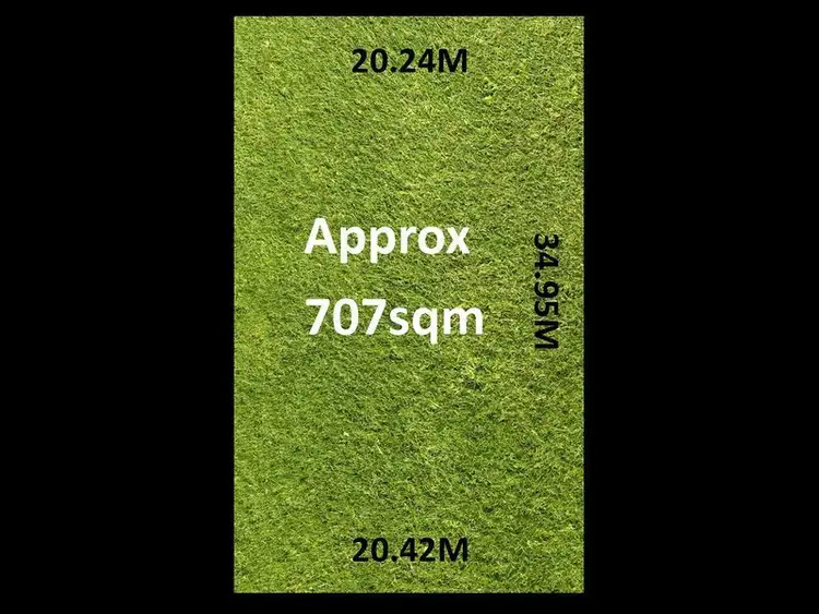 Second view of Homely house listing, 12 Shell Street, Rosewater SA 5013