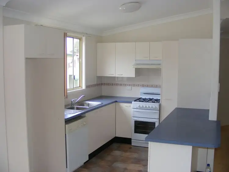 Second view of Homely house listing, Site 25 Rocks Village, South West Rocks NSW 2431