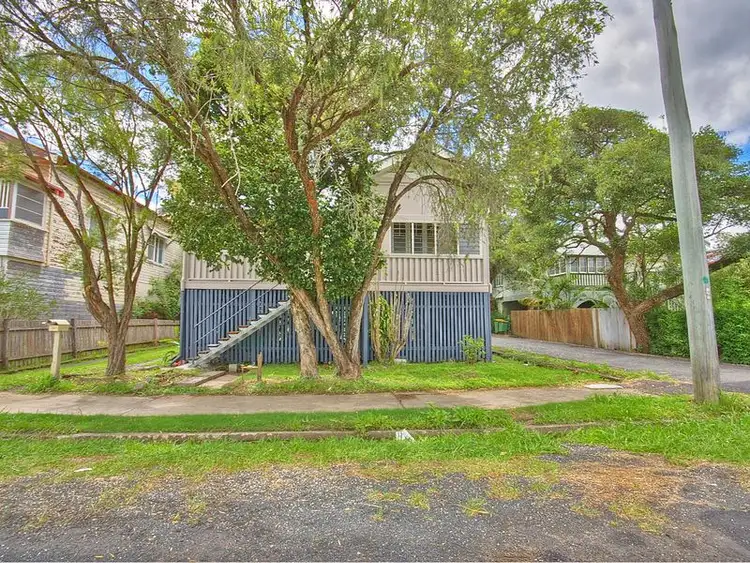 Fifth view of Homely house listing, 146 Dawson Street, Girards Hill NSW 2480