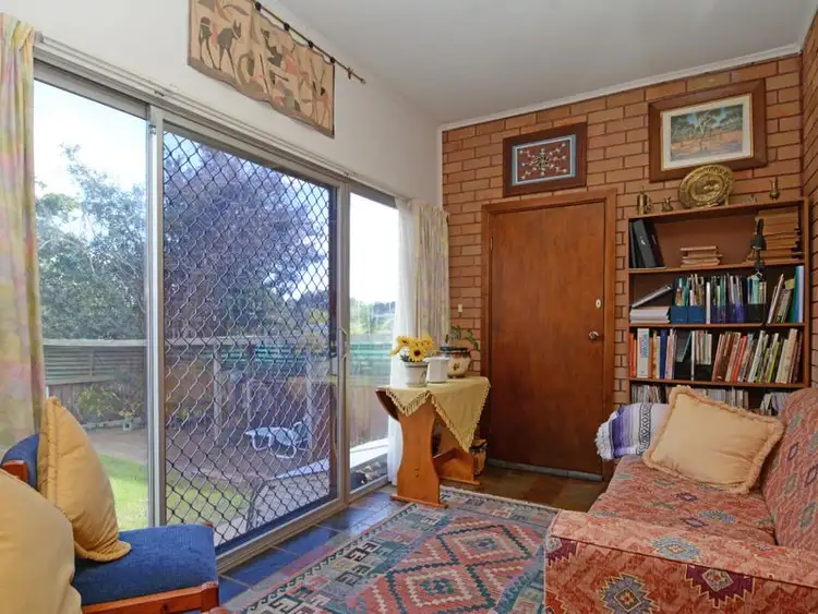 Sixth view of Homely house listing, 30 Pasedena Crescent, Beresfield NSW 2322