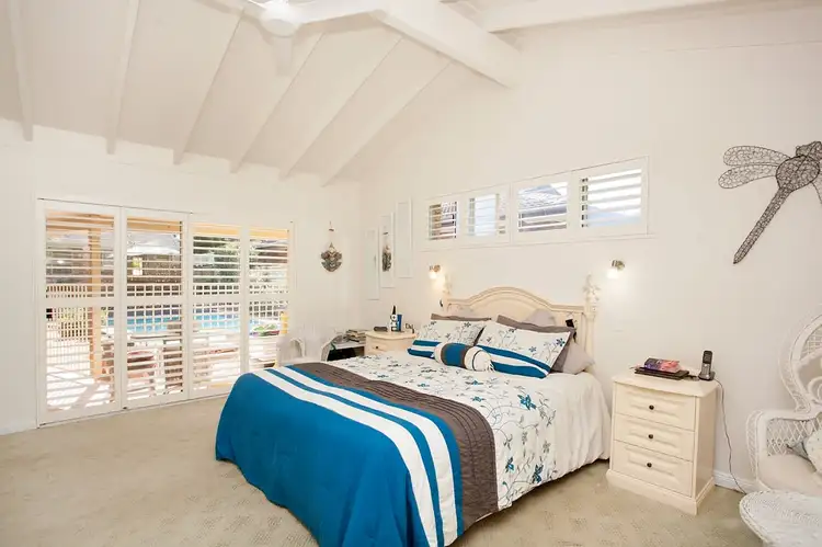 Fourth view of Homely house listing, 11 Eucalypt Close, Old Bar NSW 2430