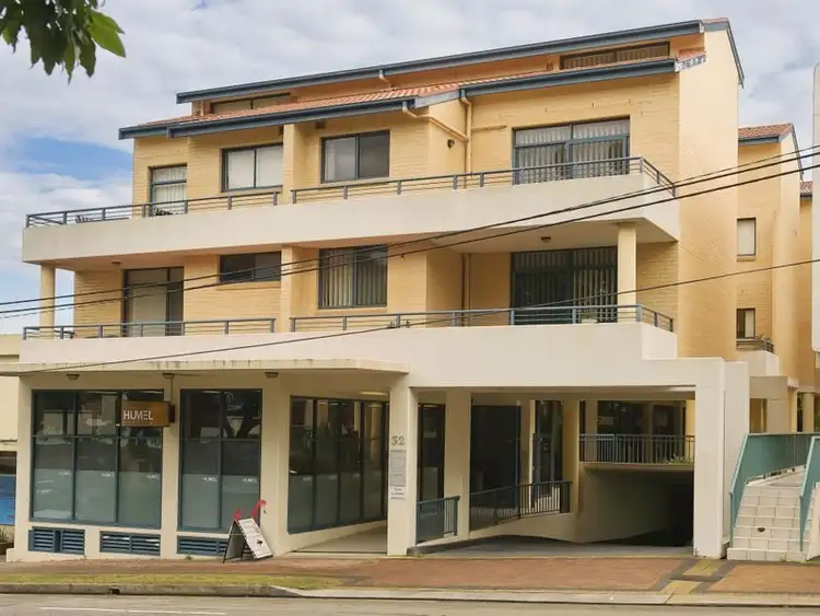 Sixth view of Homely unit listing, 7/32 Fisher Road, Dee Why NSW 2099