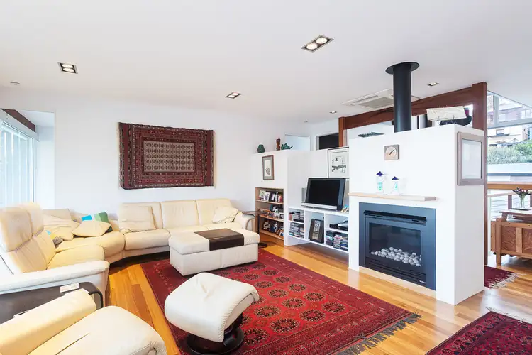 Third view of Homely house listing, 85 Watkins Road, Wangi Wangi NSW 2267