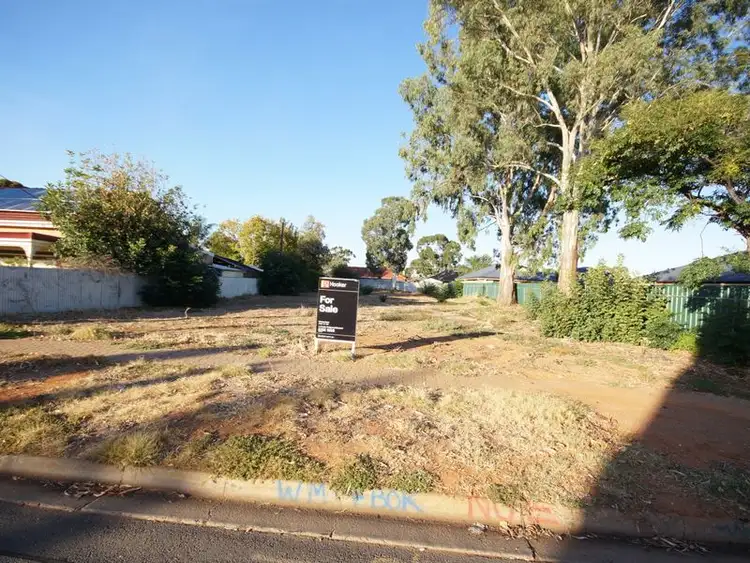 Main view of Homely land listing, 2 & 3/5 Fleet Street, Salisbury SA 5108