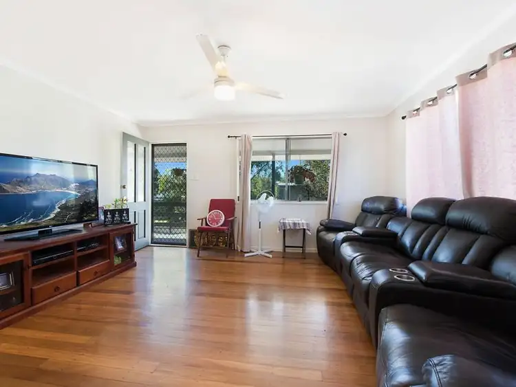Third view of Homely house listing, 11 McCosker Street, Kippa-ring QLD 4021