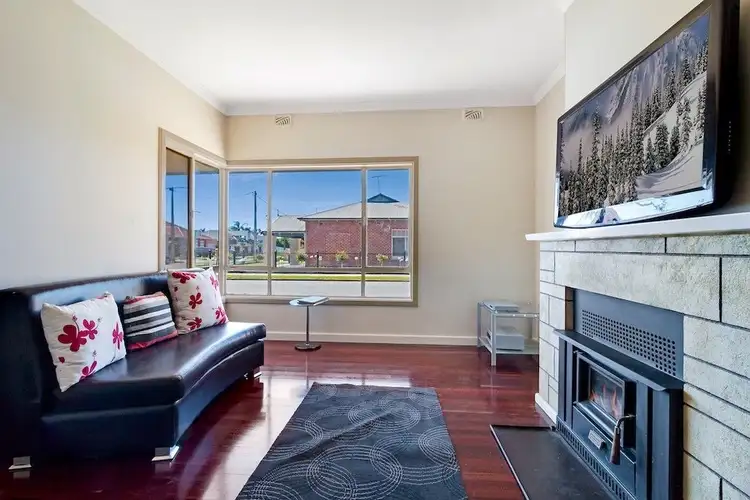 Fifth view of Homely house listing, 71 Selth Street, Albert Park SA 5014