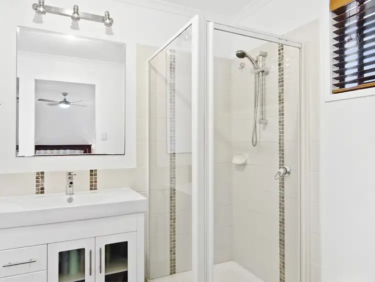 Sixth view of Homely house listing, 56 Mortensen Road, Nerang QLD 4211