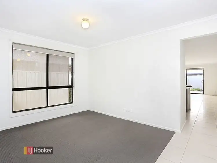 Third view of Homely house listing, 5 Antonio Avenue, Munno Para West SA 5115